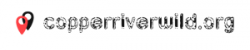 copperriverwild.org